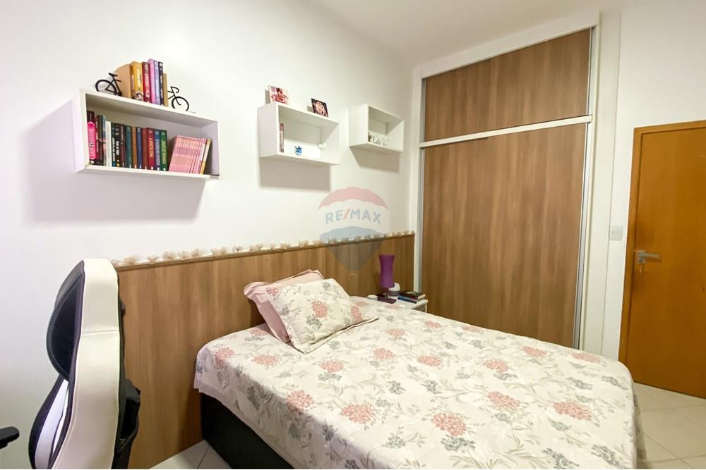 Apartamento - Venda - Rio de Janeiro , Rio de Janeiro - IMG_5991.JPG - 570421040-10