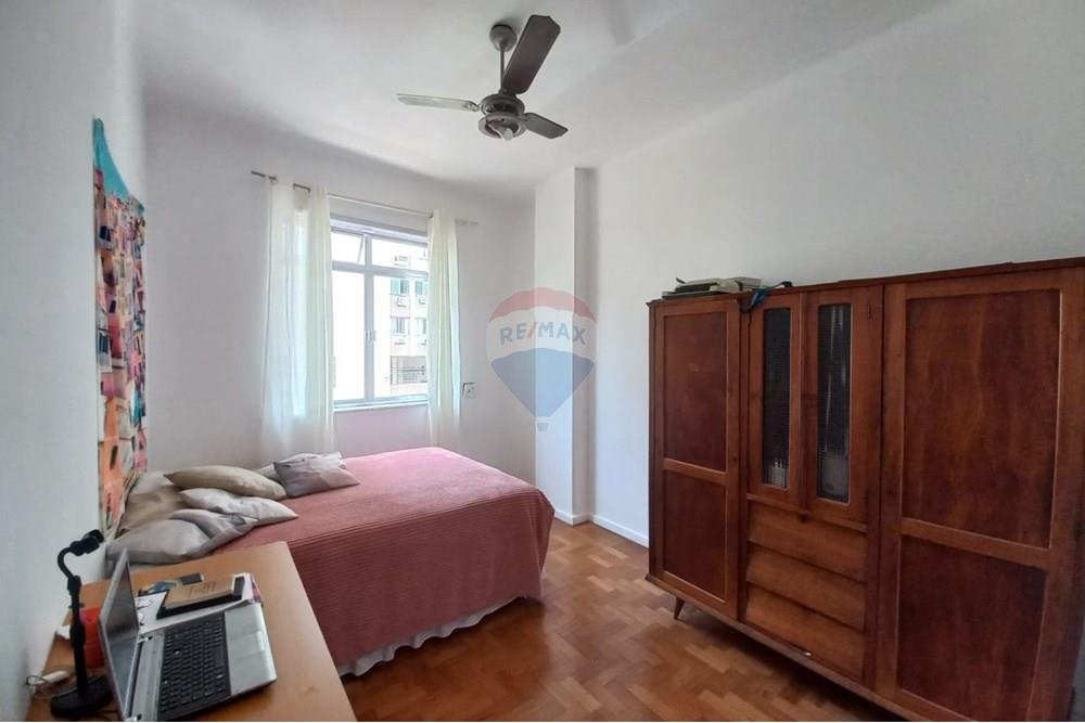 Apartamento - Venda - Rio de Janeiro , Rio de Janeiro - WhatsApp Image 2024-11-27 at 16.05.57 (1).jpeg - 570371019-77