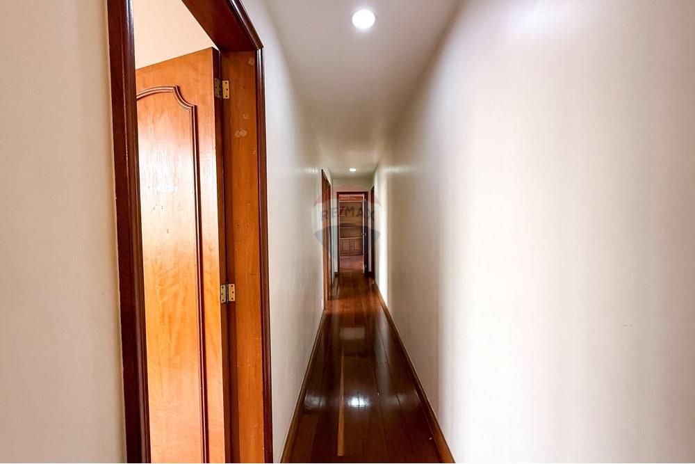 Apartamento - Venda - Rio de Janeiro , Rio de Janeiro - 57-IMG_7066.jpg - 570431032-52