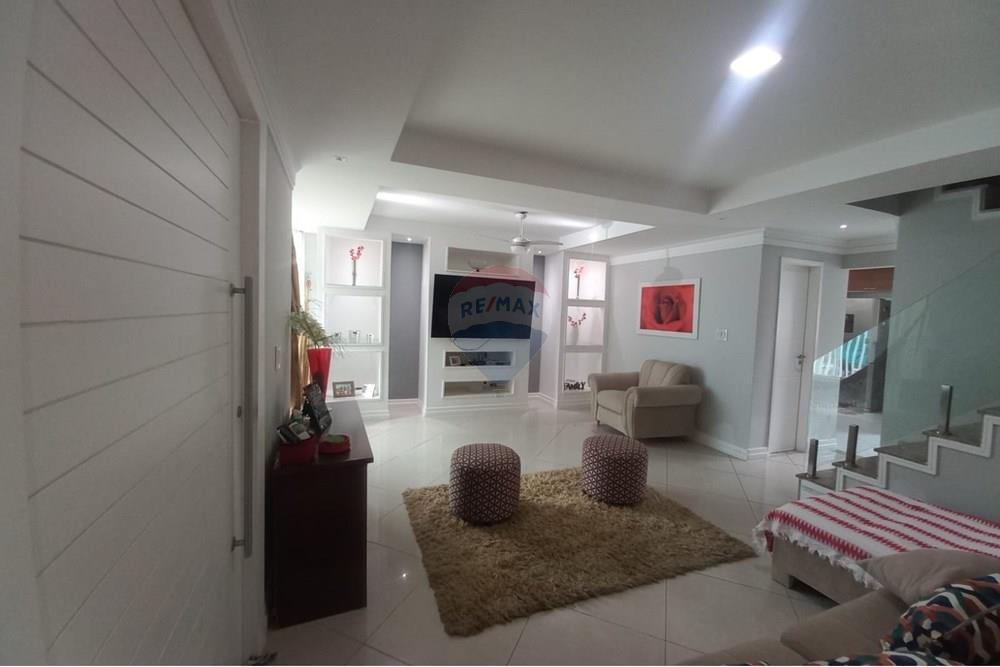 Casa - Venda - Rio de Janeiro , Rio de Janeiro - WhatsApp Image 2024-12-23 at 13.34.15.jpeg - 570371019-80