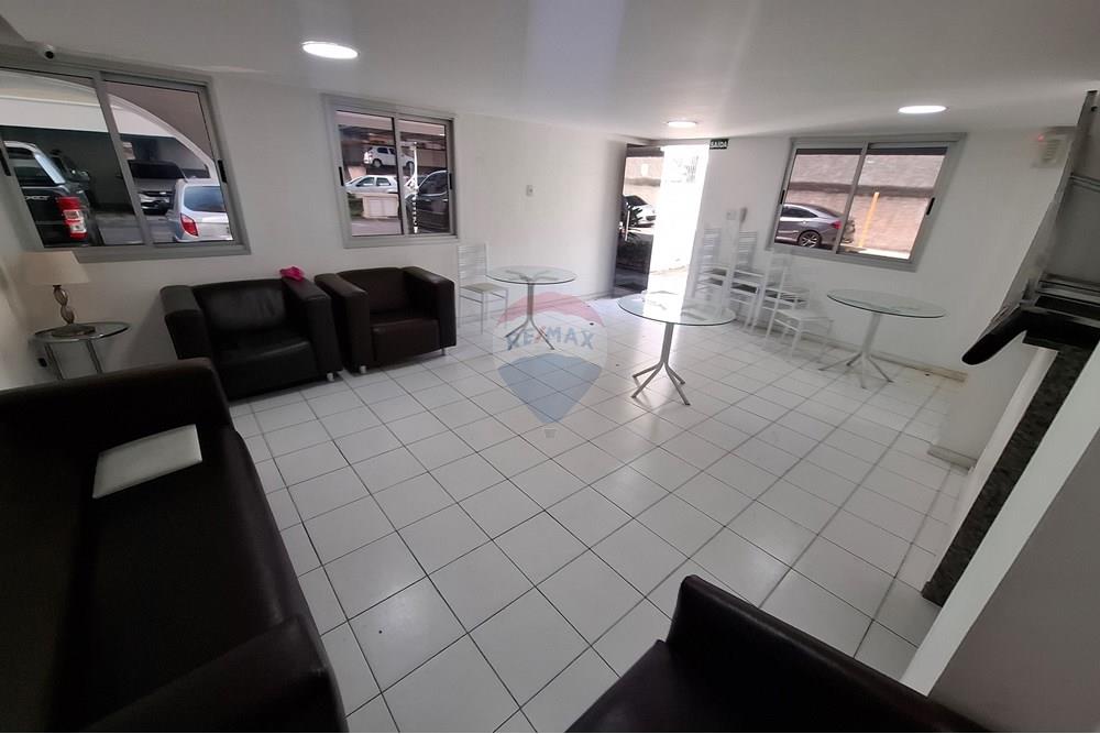 Cobertura - Alugar - Rio de Janeiro , Rio de Janeiro - 20250919_100549.jpg - 570371040-3