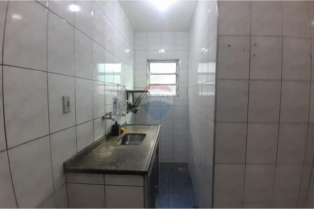 Casa - Venda - Rio de Janeiro , Rio de Janeiro - WhatsApp Image 2025-11-03 at 16.41.46 (1).jpeg - 570371019-104