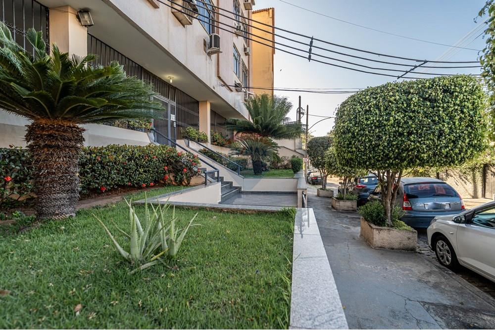 Apartamento - Venda - Rio de Janeiro , Rio de Janeiro - REMAX-203.jpg - 570381093-8