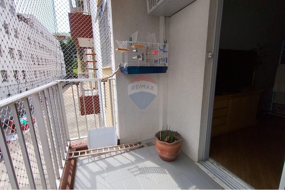 Apartamento - Venda - Rio de Janeiro , Rio de Janeiro - varansa.jpeg - 570431028-64