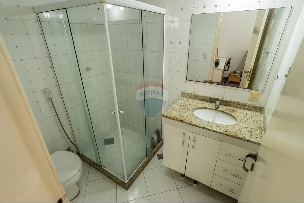 Casa - Venda - Rio de Janeiro , Rio de Janeiro - REMAX-513.jpg - 570381003-157