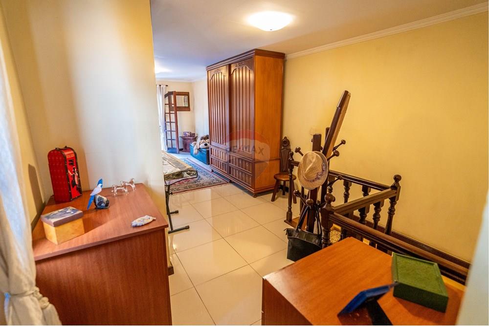 Casa de Condomínio - Venda - Rio de Janeiro , Rio de Janeiro - REMAX-130 (2).jpg - 570381001-171