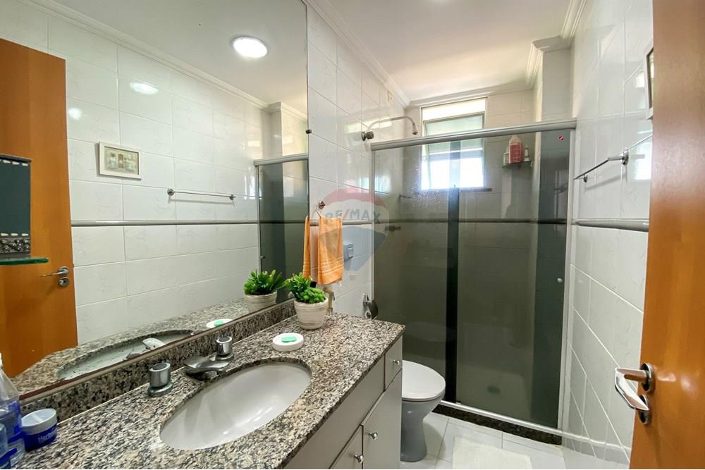 Apartamento - Venda - Rio de Janeiro , Rio de Janeiro - 34-IMG_6997.jpg - 570431014-122