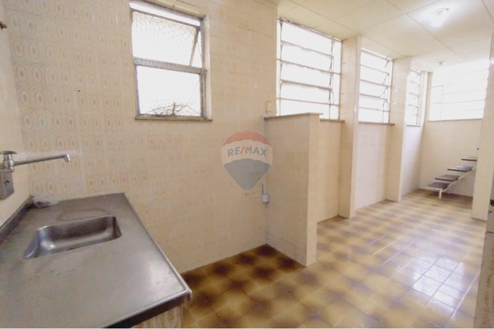 Mieszkaniowa - Dom wolnostojący - Rio De Janeiro , Rio De Janeiro - BR - 1202632.jpg - 570421023-21