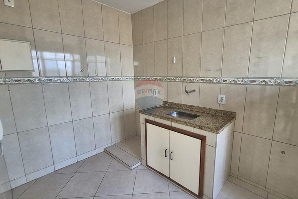 Apartamento - Venda - Rio de Janeiro , Rio de Janeiro - IMG-20250319-WA0081.jpg - 570411024-4