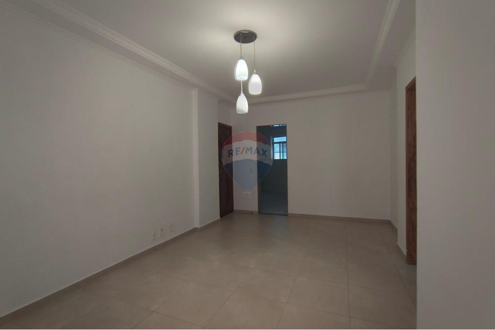 Apartamento - Venda - Rio de Janeiro , Rio de Janeiro - IMG_20250825_110539834_HDR.jpg - 570481029-23