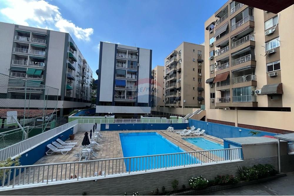 Apartamento - Venda - Rio de Janeiro , Rio de Janeiro - WhatsApp Image 2025-06-30 at 15.29.57 (1).jpeg - 570371033-25