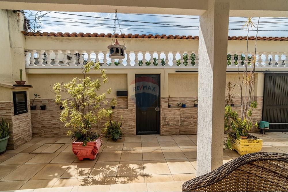 Casa - Venda - Rio de Janeiro , Rio de Janeiro - REMAX-7.jpg - 570381003-167