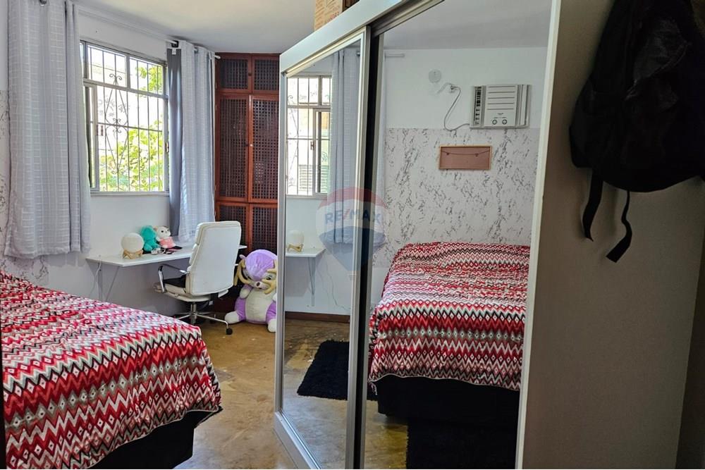 Casa Comercial - Alugar - Rio de Janeiro , Rio de Janeiro - IMG-20240724-WA0076.jpg - 570471019-105