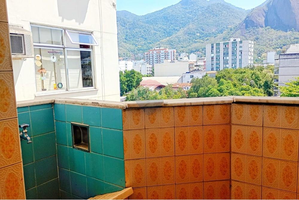Apartamento - Venda - Rio de Janeiro , Rio de Janeiro - 14.jpg - 570531005-5