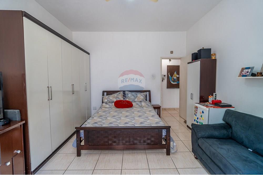 Casa - Venda - Rio de Janeiro , Rio de Janeiro - REMAX-88.jpg - 570381120-4
