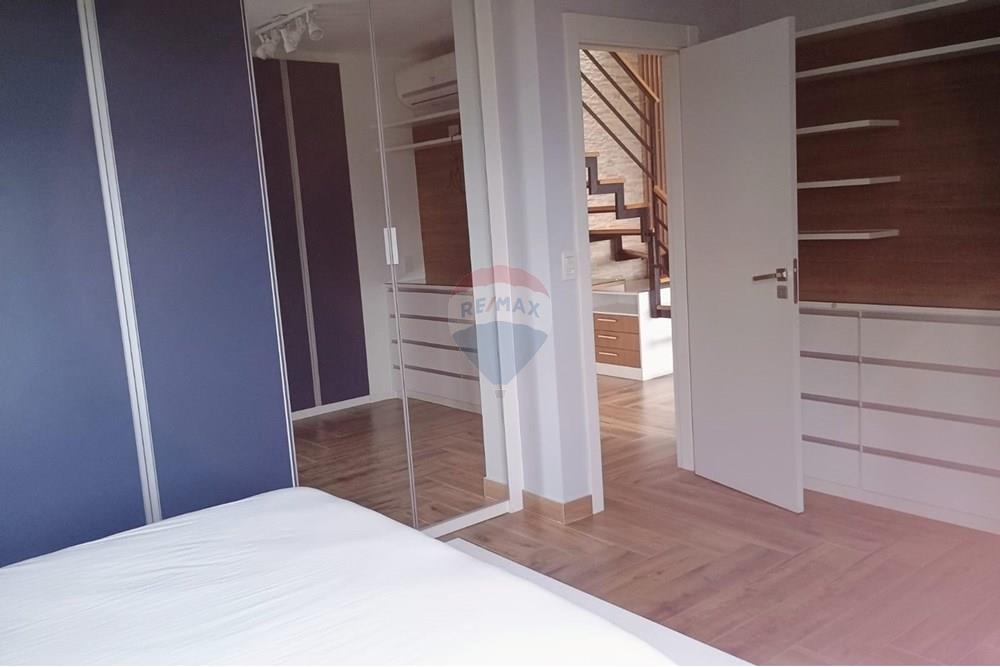 Cobertura - Venda - Rio de Janeiro , Rio de Janeiro - WhatsApp Image 2025-01-18 at 12.34.27 (3).jpeg - Quarto principal - 570491008-41