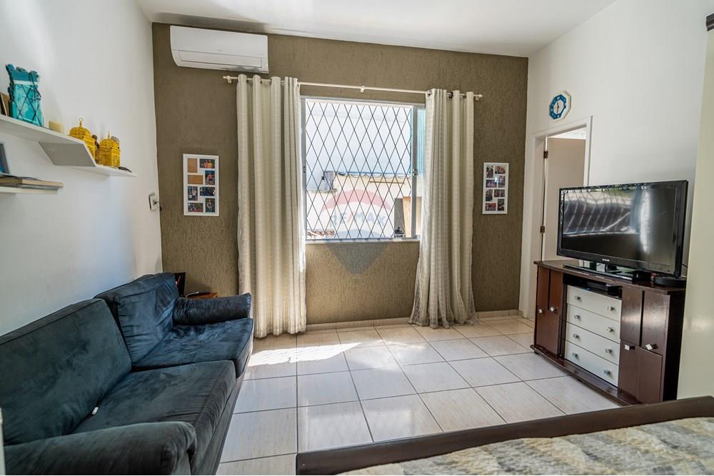 Casa - Venda - Rio de Janeiro , Rio de Janeiro - REMAX-87.jpg - 570381120-4