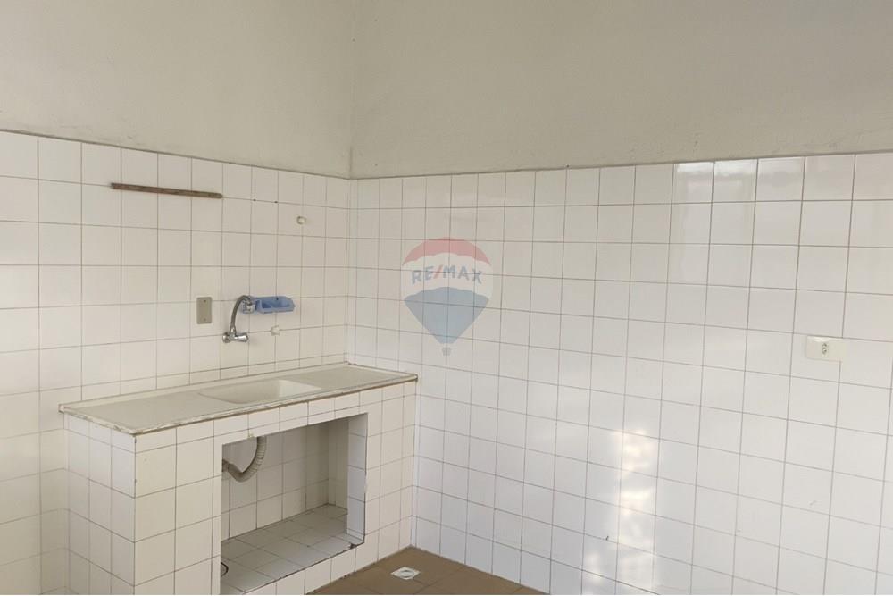 Ponto Comercial/ Loja - Venda - Rio de Janeiro , Rio de Janeiro - Salão 2º Piso - Cozinha 2.jpg - Cozinha - 570471029-29