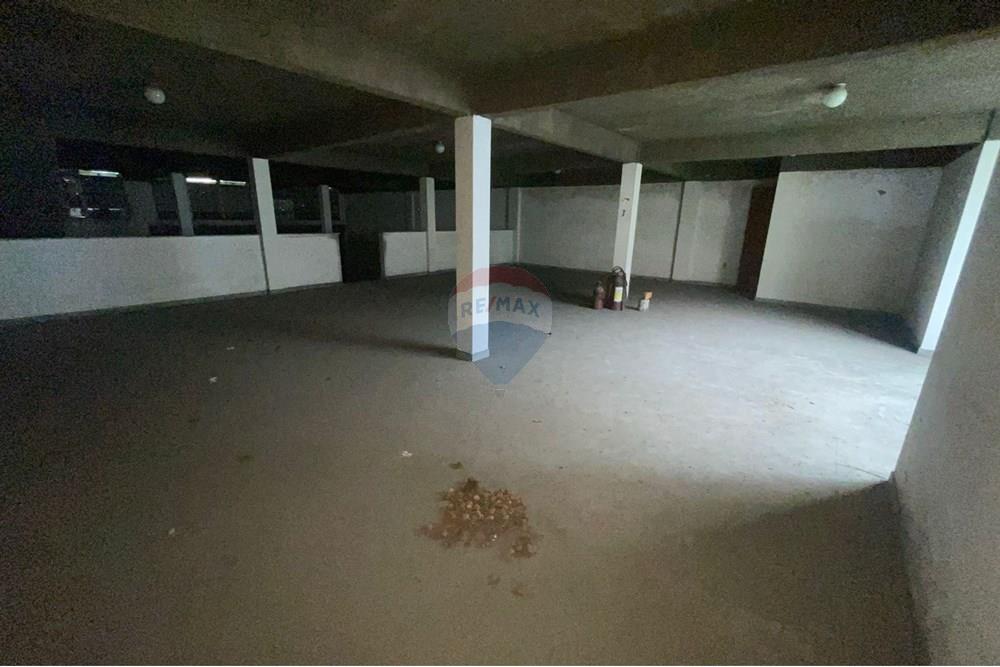 Ponto Comercial/ Loja - Venda - Rio de Janeiro , Rio de Janeiro - WhatsApp Image 2025-07-23 at 19.50.01.jpeg - 570411027-3