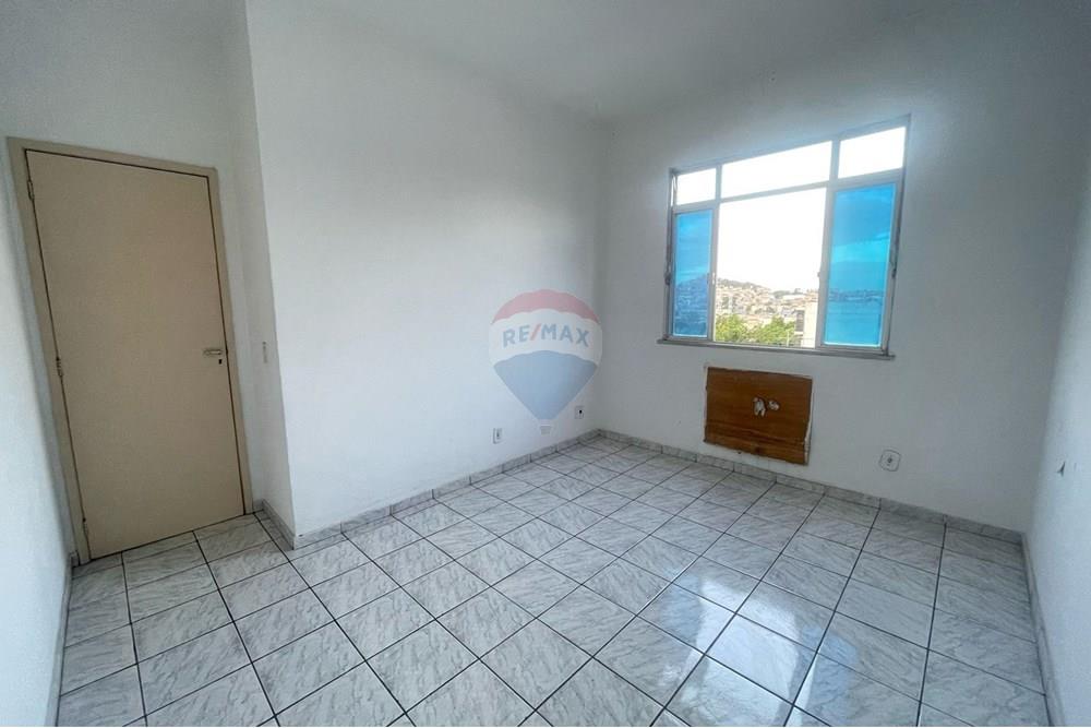 Apartamento - Venda - Rio de Janeiro , Rio de Janeiro - WhatsApp Image 2025-04-07 at 21.42.30.jpeg - 570481010-82