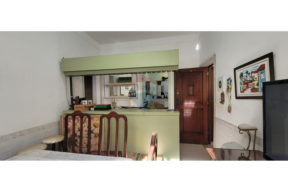 Casa - Venda - Rio de Janeiro , Rio de Janeiro - IMG-20250617-WA0024.jpg - 570391023-76