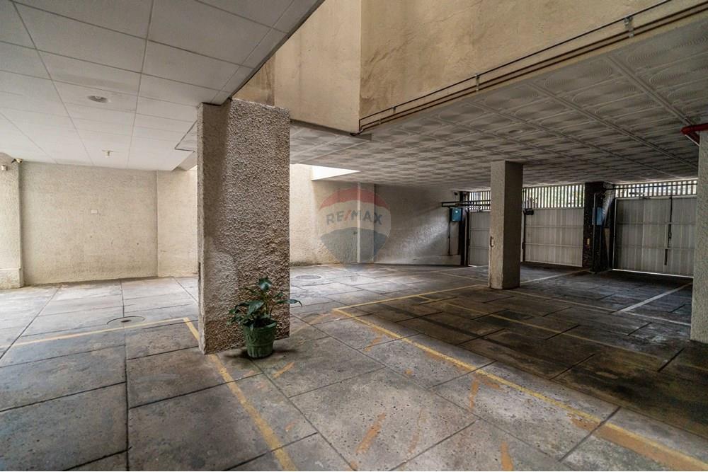 Apartamento - Venda - Rio de Janeiro , Rio de Janeiro - REMAX-156.jpg - 570451033-9