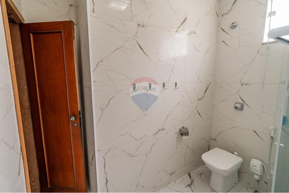 Casa - Venda - Rio de Janeiro , Rio de Janeiro - REMAX-186.jpg - 570381097-11