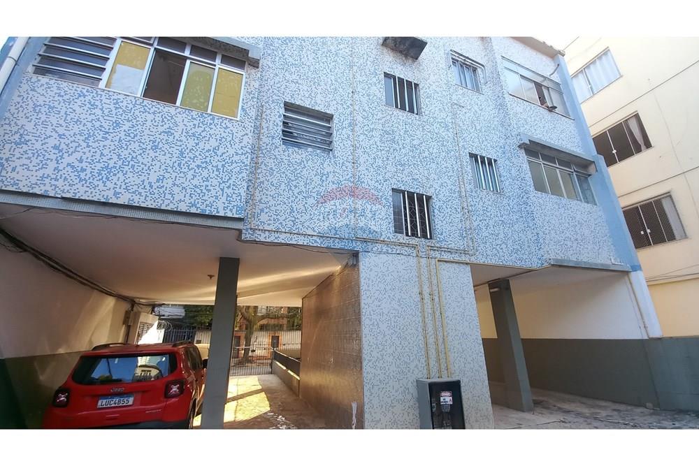 Apartamento - Venda - Rio de Janeiro , Rio de Janeiro - 20250806_160427.jpg - 570381031-113