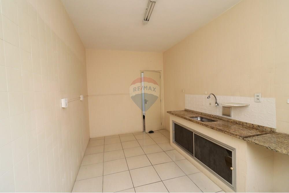 Apartamento - Venda - Rio de Janeiro , Rio de Janeiro - IMG_6244.JPG - 570451031-6