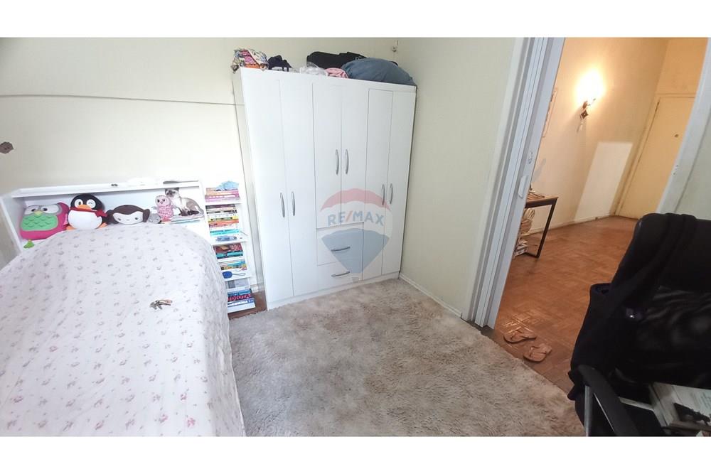 Apartamento - Venda - Rio de Janeiro , Rio de Janeiro - 20250806_161219.jpg - 570381031-113