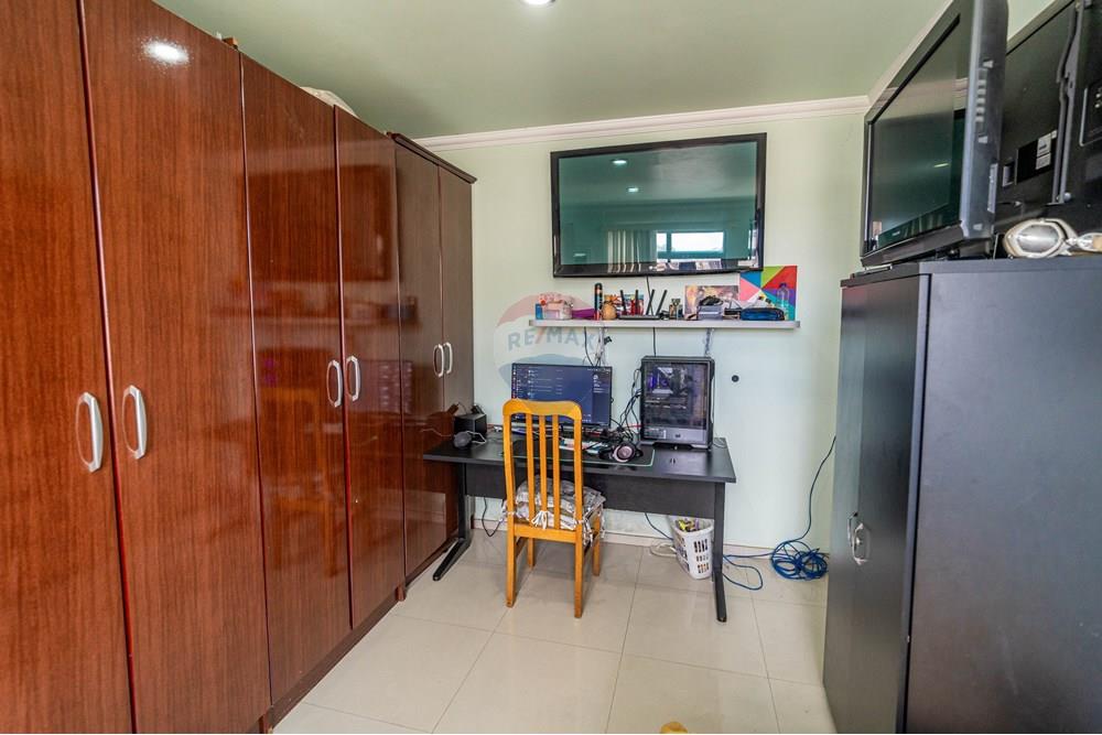 Apartamento - Venda - Rio de Janeiro , Rio de Janeiro - QUARTO 3 (4).jpg - 570381102-5