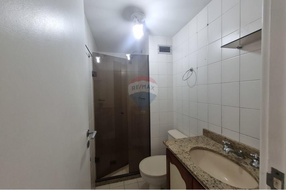 Apartamento - Venda - Rio de Janeiro , Rio de Janeiro - h10.jpg - 570421012-89