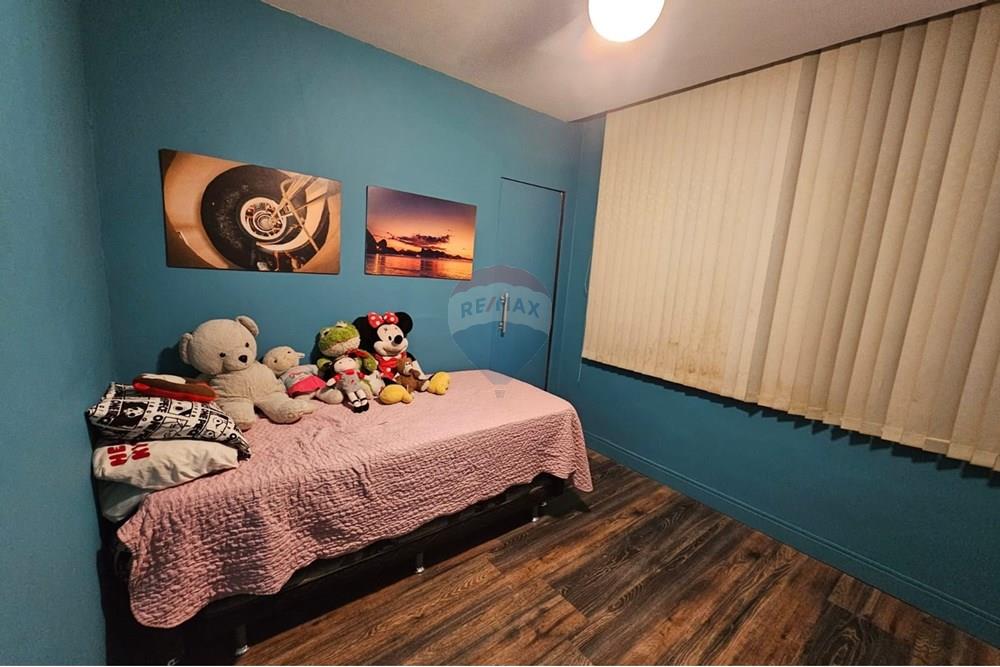 Apartamento - Venda - Rio de Janeiro , Rio de Janeiro - WhatsApp Image 2025-10-23 at 16.18.25 (2).jpeg - 570481022-50