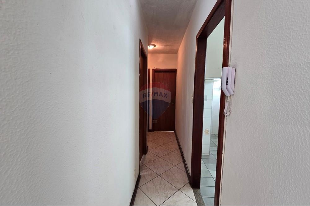 Apartamento - Alugar - Rio de Janeiro , Rio de Janeiro - Imagem do WhatsApp de 2025-06-16 à(s) 13.32.25_849c5f56.jpg - 570371028-37