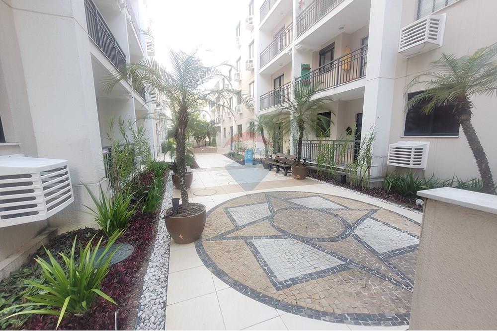 Apartamento - Venda - Rio de Janeiro , Rio de Janeiro - 20250729_155715.jpg - 570491037-10