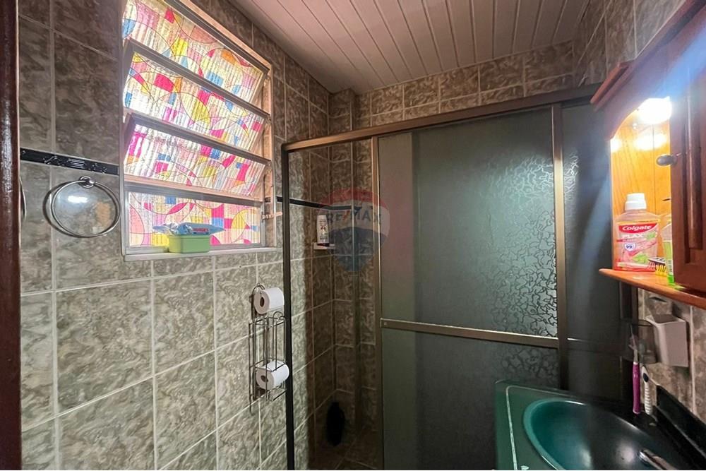 Apartamento - Venda - Rio de Janeiro , Rio de Janeiro - WhatsApp Image 2025-09-04 at 22.29.06.jpeg - 570371033-38