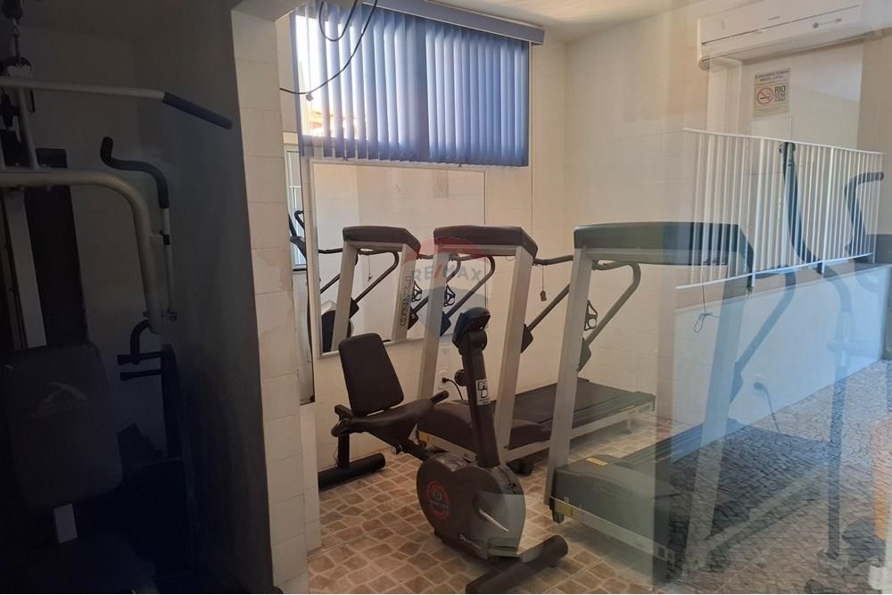 Apartamento - Venda - Rio de Janeiro , Rio de Janeiro - 31.jpg - 570421012-79