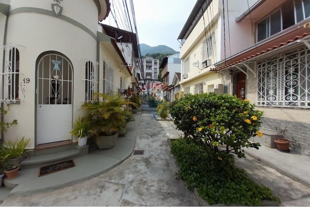 Casa - Venda - Rio de Janeiro , Rio de Janeiro - IMG-20241130-WA0118.jpg - 570491006-15