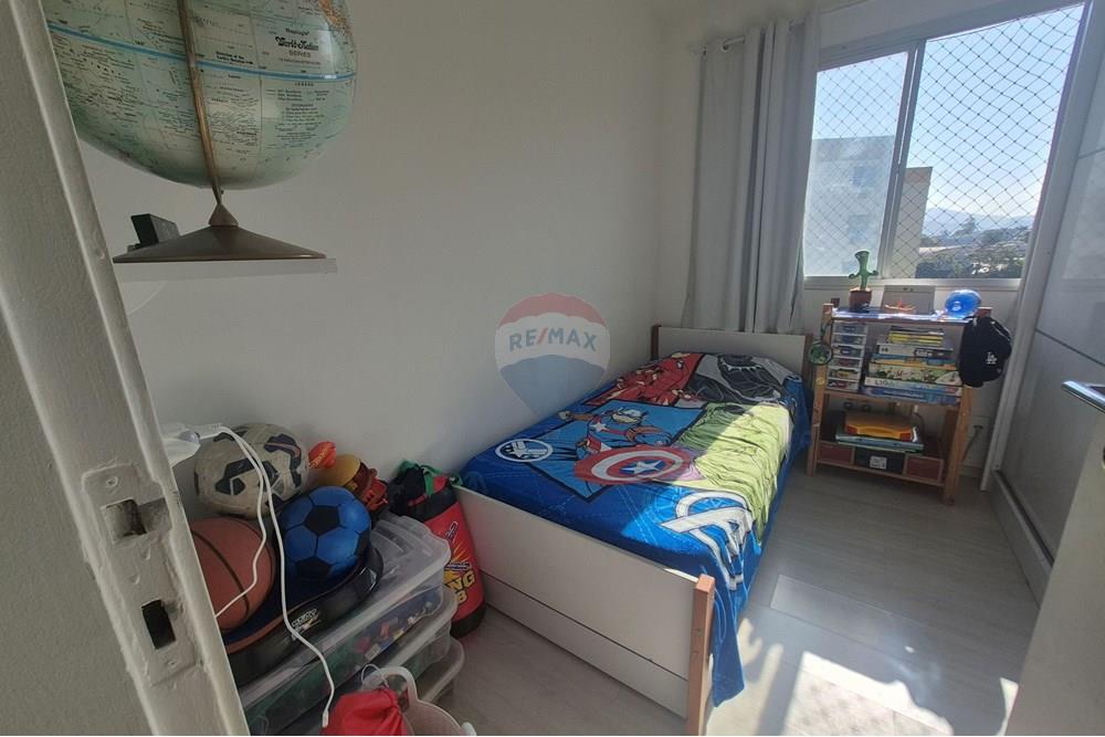 Apartamento - Venda - Rio de Janeiro , Rio de Janeiro - 4.jpg - 570531003-12