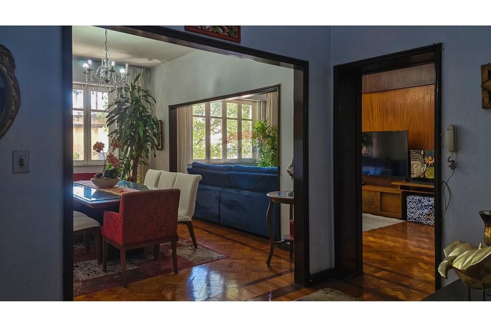 Apartamento - Venda - Rio de Janeiro , Rio de Janeiro - foto-25.jpg - 570531014-14