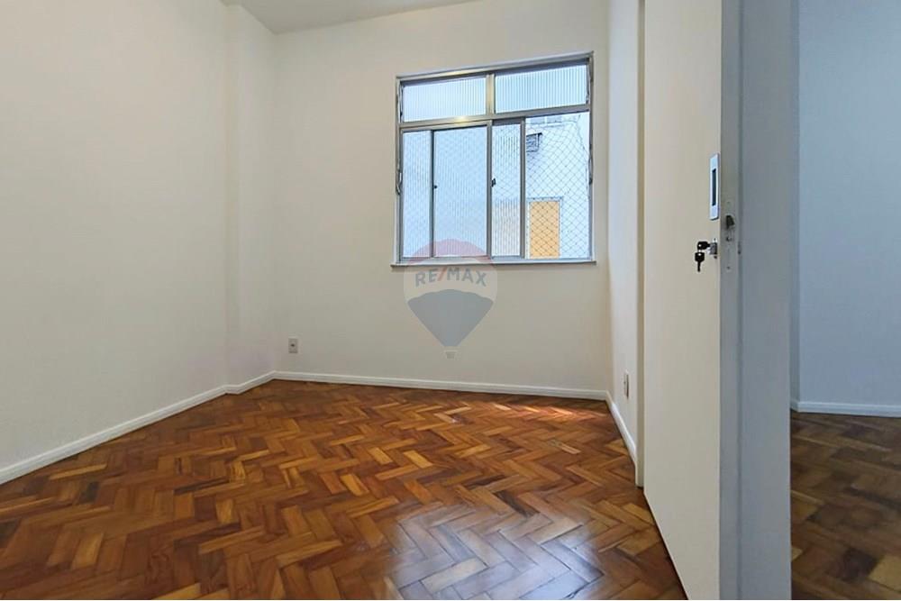 Apartamento - Venda - Rio de Janeiro , Rio de Janeiro - foto-10 (1).jpg - 570531006-3