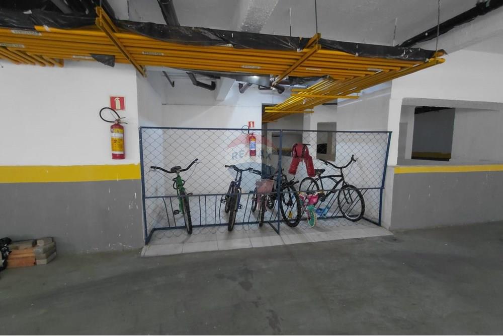 Apartamento - Alugar - Rio de Janeiro , Rio de Janeiro - 9.3.jpeg - 570431022-60