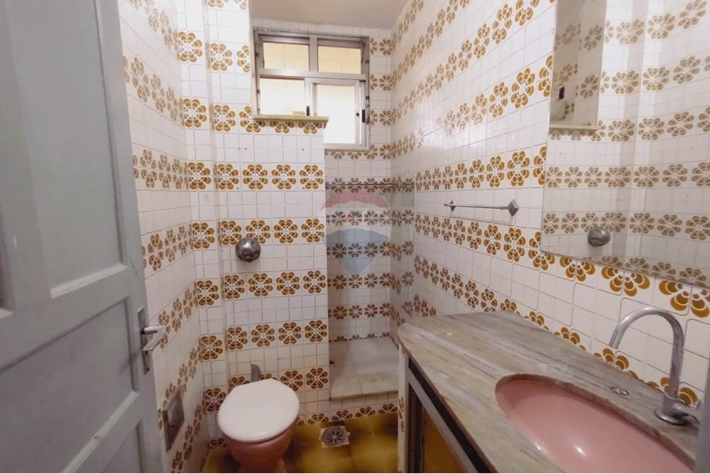 Mieszkaniowa - Dom wolnostojący - Rio De Janeiro , Rio De Janeiro - BR - 1202627.jpg - 570421023-21