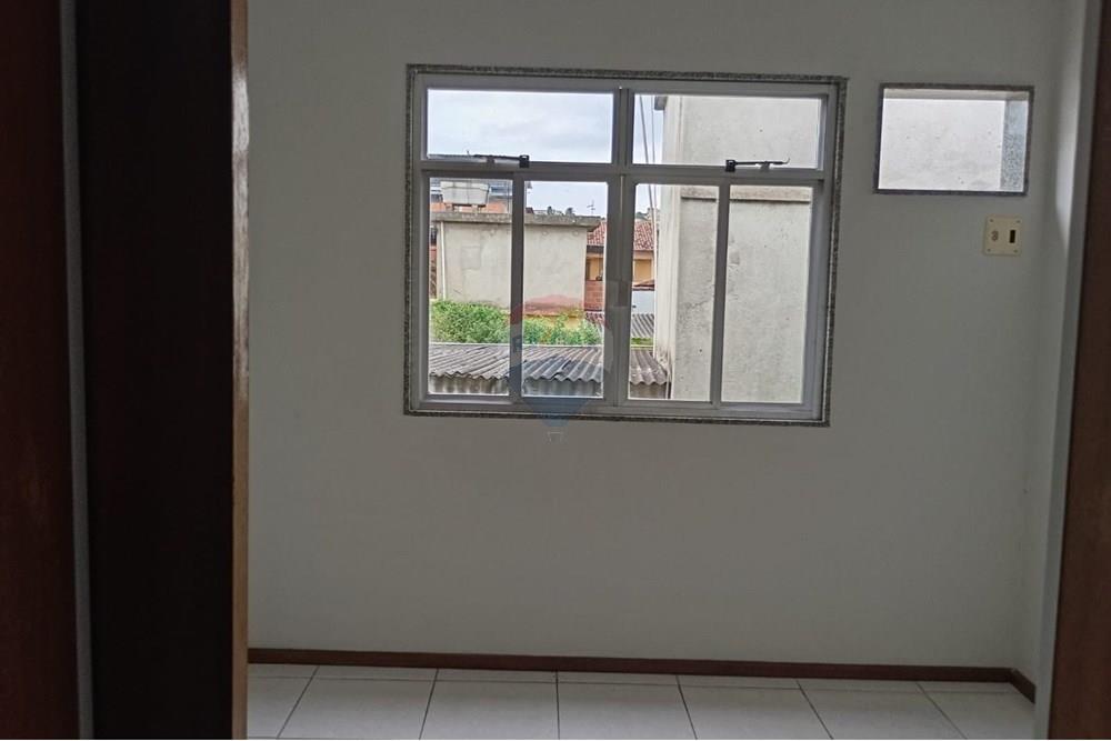 Woningbouw - Herenhuis - Duque de Caxias , Rio de Janeiro - BR - WhatsApp Image 2025-07-03 at 17.07.43.jpeg - 570481020-47