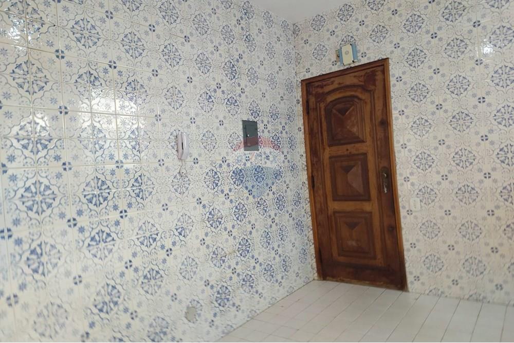 Apartamento - Venda - Rio de Janeiro , Rio de Janeiro - WhatsApp Image 2025-10-05 at 12.42.57.jpeg - 570381060-11