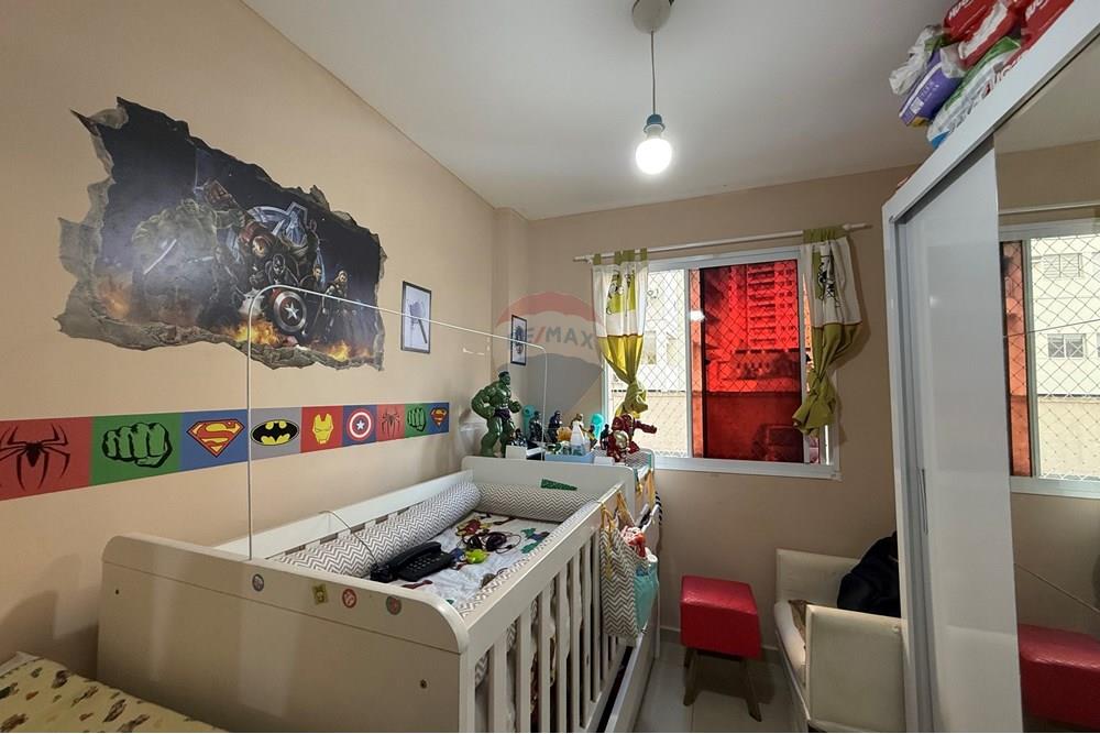 Apartamento - Venda - Rio de Janeiro , Rio de Janeiro - 2025-04-17 16.46.12.jpeg - 570481012-82