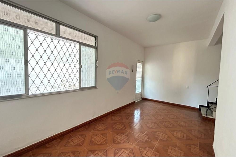 Casa - Venda - Rio de Janeiro , Rio de Janeiro - Imagem do WhatsApp de 2025-10-27 à(s) 15.12.23_ff68b942.jpg - 570481010-110