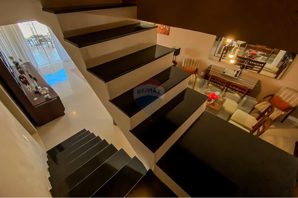 Casa de Condomínio - Venda - Rio de Janeiro , Rio de Janeiro - 2-IMG_7740.jpg - 570431039-11