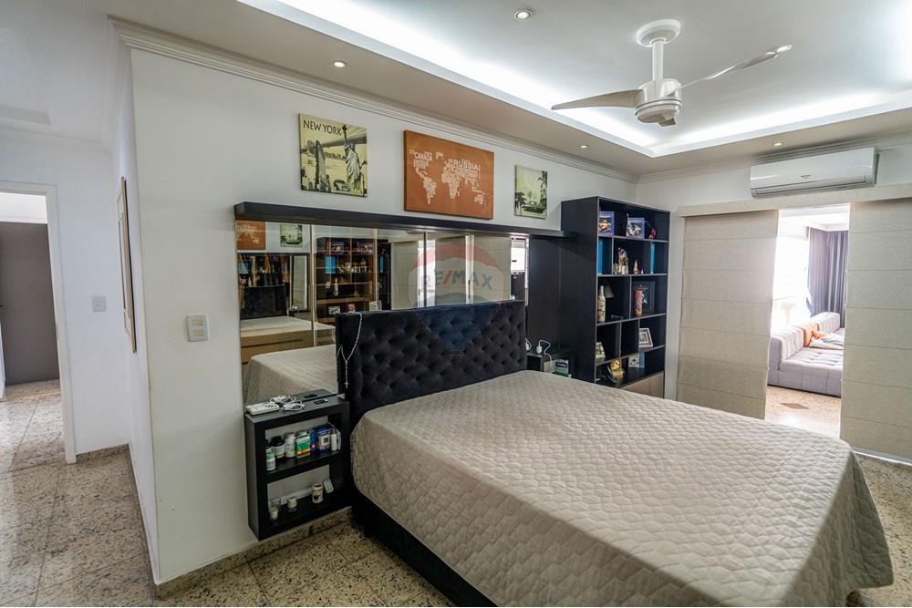 Casa - Venda - Rio de Janeiro , Rio de Janeiro - REMAX-171.jpg - 570381119-3