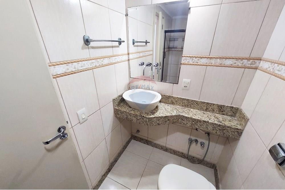 Apartamento - Venda - Rio de Janeiro , Rio de Janeiro - 9.jpeg - 570381130-6